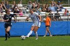 WSoc vs Smith  Wheaton College Women’s Soccer vs Smith College. - Photo by Keith Nordstrom : Wheaton, Women’s Soccer